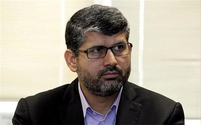 نرخ بازماندگی از تحصیل در عشایر بالاتر از دانش‌آموزان عادی است