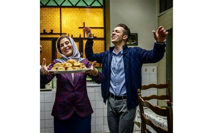 «جان دار» به روز پایانى رسید