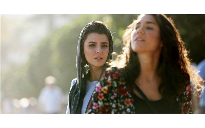 همکاری ایران و اسپانیا در تازه‌ترین ساخته علیرضا رئیسیان