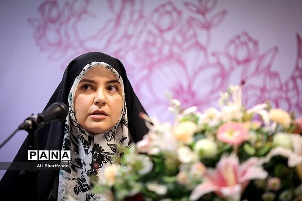 بازدید وزیر آموزش و پرورش از خبرگزاری پانا به مناسبت روز خبرنگار
