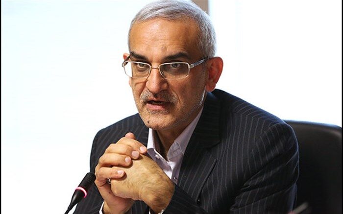 چالش شهرداری و پلیس راهور برای استعلام کد شناسایی خودرو همچنان ادامه دارد