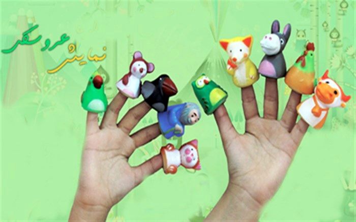 لزوم برگزاری کارگاه آموزشی فیلم و هنرهای نمایشی برای استان‌های ضعیف‌تر