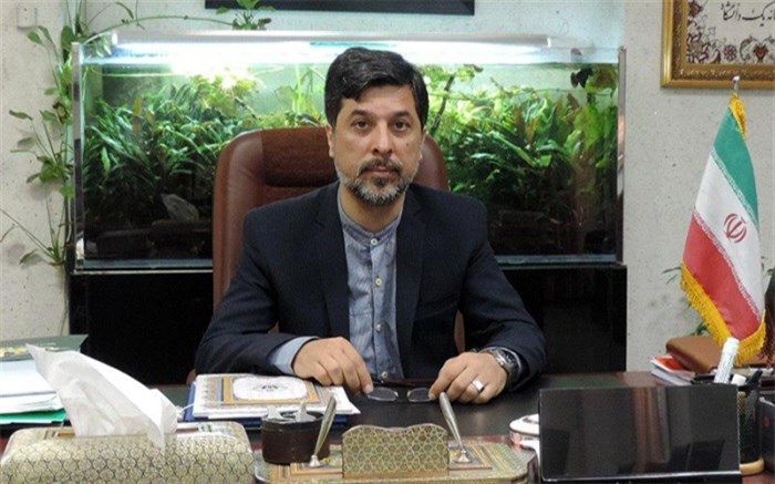 آغاز طرح خرید خدمات آموزشی از سوی سازمان مدارس غیردولتی با اعتبار ۳۰۰ میلیارد تومانی