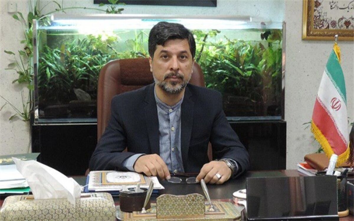 آغاز طرح خرید خدمات آموزشی از سوی سازمان مدارس غیردولتی با اعتبار ۳۰۰ میلیارد تومانی