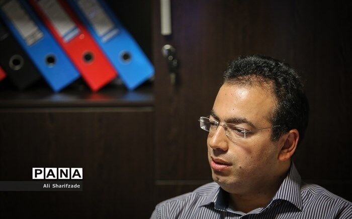 پژوهشگر مرکز تحقیقات ایدز: بیشتر مبتلایان به ایدز  بین 25 تا 34 سال سن دارند