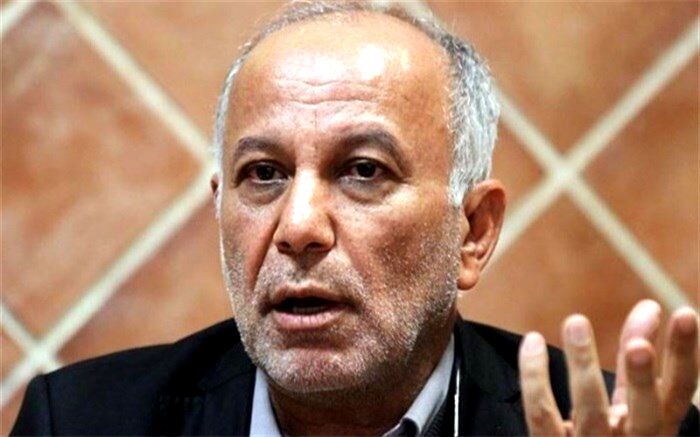 رئیس فدراسیون جودو: جودوی ایران دیگر در آسیا زنگ تفریح نیست؛ دو مدال سهم جودو در جاکارتا خواهد بود