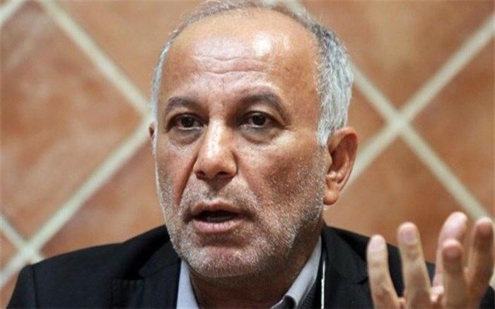 رئیس فدراسیون جودو: جودوی ایران دیگر در آسیا زنگ تفریح نیست؛ دو مدال سهم جودو در جاکارتا خواهد بود