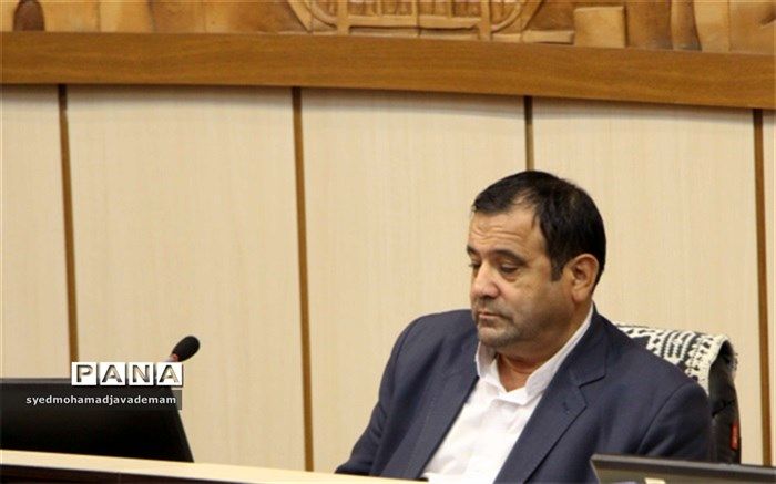 یزد و "لینز اتریش" به هم نزدیک تر خواهند شد