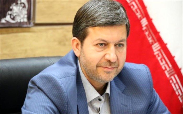 شهردار یزد: یزد به‌عنوان پایتخت شهرهای انرژی پایدار جهان معرفی می‌شود