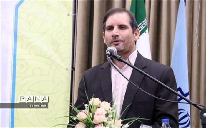 80 واحد آموزشی به مدارس استان اصفهان افزوده می شود