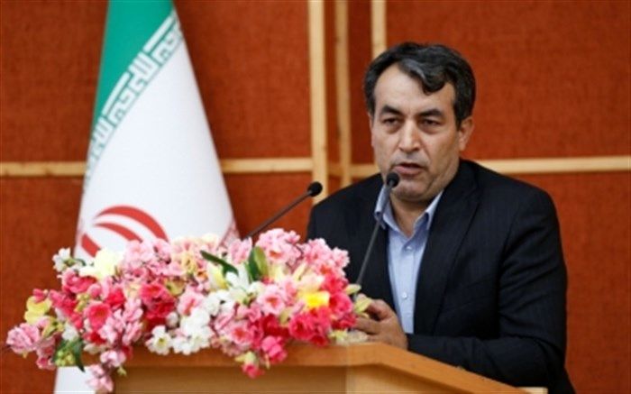 گفتگوی های رسانه ای،منازعات سیاسی را کاهش می دهد