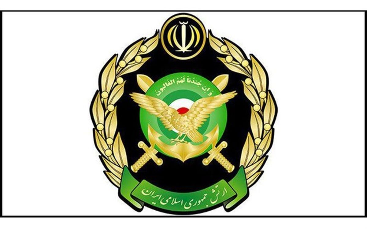 یک دستاورد جدید در هوانیروز ارتش رونمایی شد