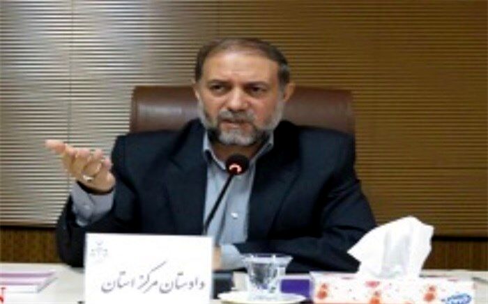 فوت کودک ۶ ساله بوکانی در پی کودک آزاری نامادری
