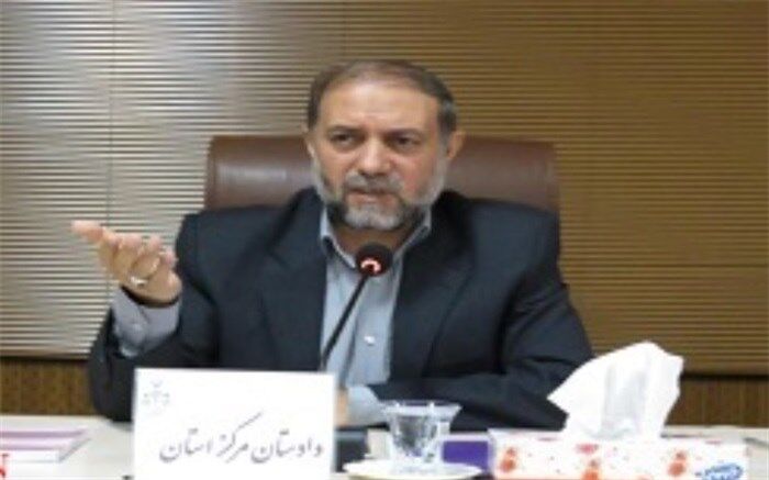 فوت کودک ۶ ساله بوکانی در پی کودک آزاری نامادری