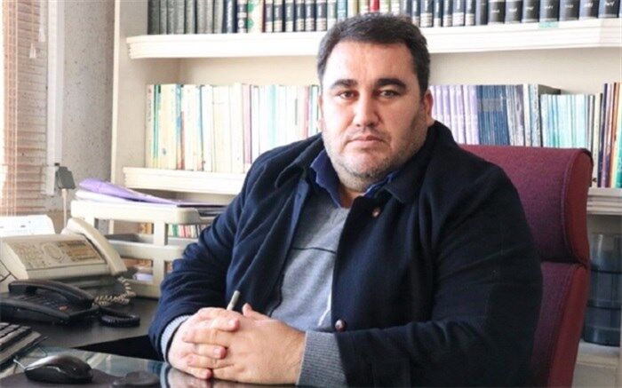 رقابت ۴۰ قرآن‌آموز آذربایجان‌غربی در آزمون اعطای مدرک تخصصی به حافظان قرآن