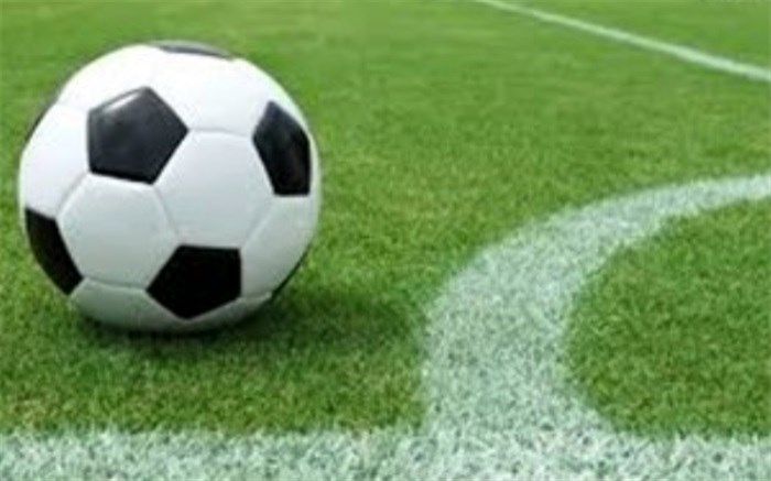 صدرنشینی بوکانی در لیگ برتر فوتبال ادامه دارد