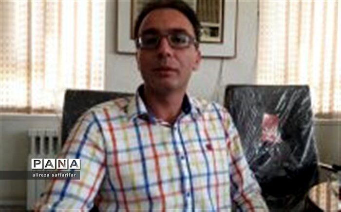 رئیس شورای اسلامی شهر اردستان: شوراها حلقه واسط بین مردم و مسئولان هستند