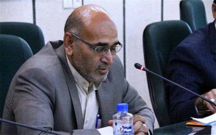 سامانه الکترونیکی ارزشیابی کارکنان و معلمان آموزش و پرورش استان راه اندازی می شود