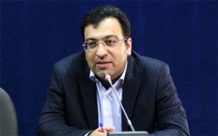 مدیرکل فرهنگ و ارشاد اسلامی یزد: امسال دو جشنواره تئاتر در استان یزد برگزار می شود