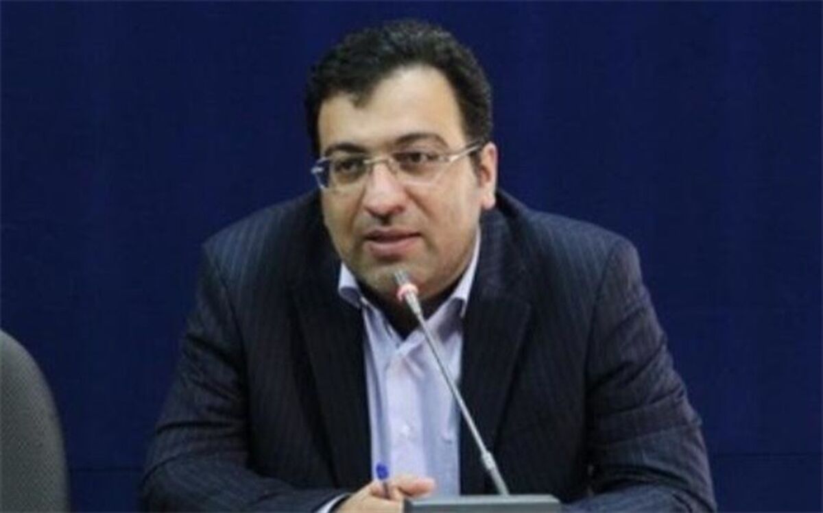مدیرکل فرهنگ و ارشاد اسلامی یزد: امسال دو جشنواره تئاتر در استان یزد برگزار می شود