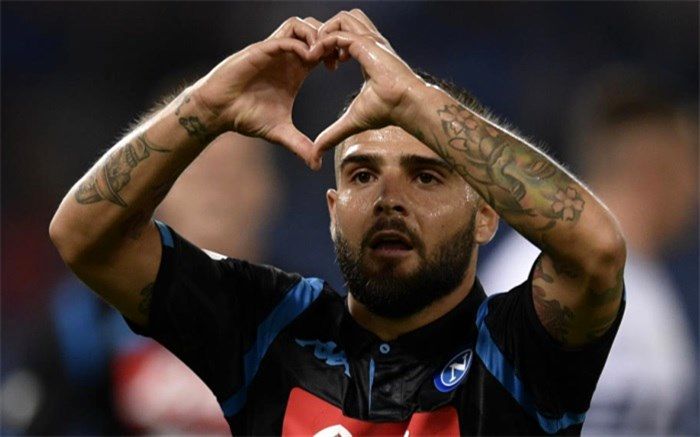 سری آ؛ سه امتیاز سخت به حساب ناپولی واریز شد