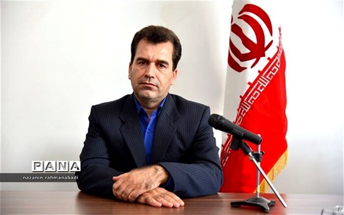 معاونت سوادآموزی کرمانشاه رتبه اول کشور را کسب کرد