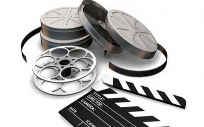 چهره موثر سینما در سال ۹۶ انتخاب می‌شود