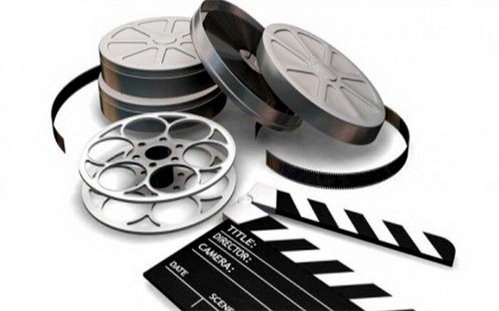 چهره موثر سینما در سال ۹۶ انتخاب می‌شود