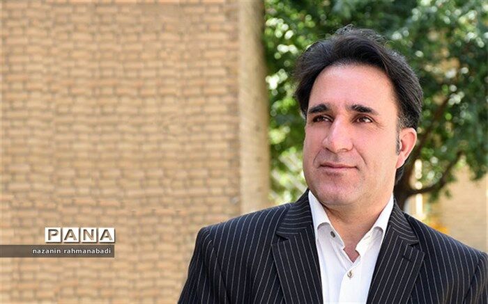 شورای مجازی فرهنگ در آموزش و پرورش تشکیل می‌شود