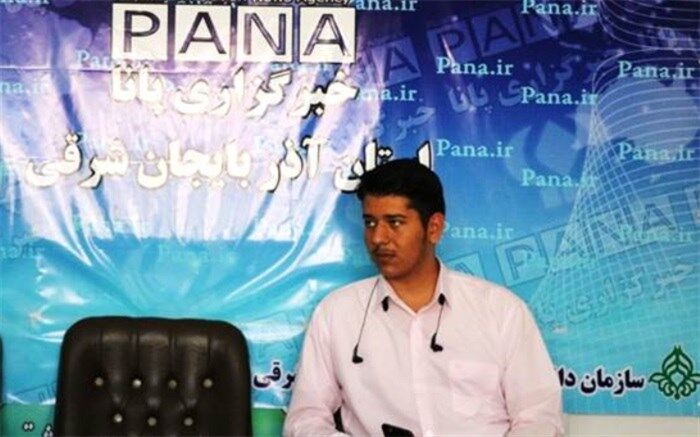 دانش آموز حافظ کل قرآن: 2 نفر حافظ کل قرآن تربیت کرده ام