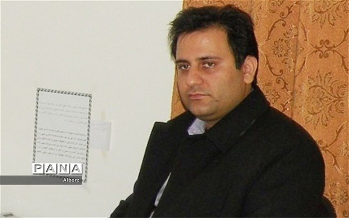 جمع آوری طیور زنده غیر مجاز در شهرستان نظرآباد
