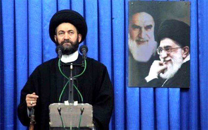 خروج آمریکا از برجام مستوجب مسئولیت بین‌المللی است