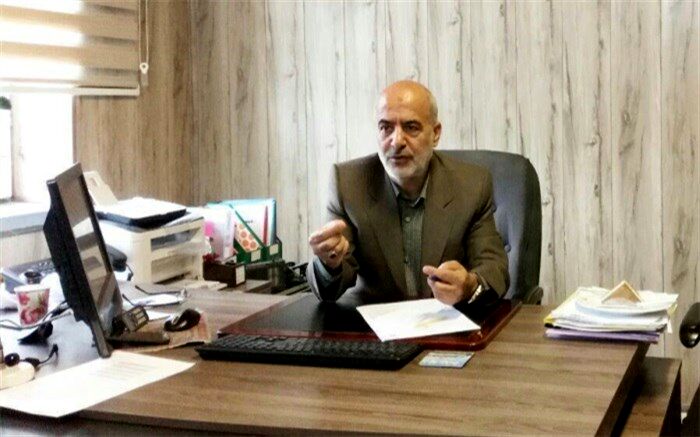 آغاز به‌کار نمایشگاه نوشت‌افزار دانش‌آموزی اول شهریور درآذربایجان غربی