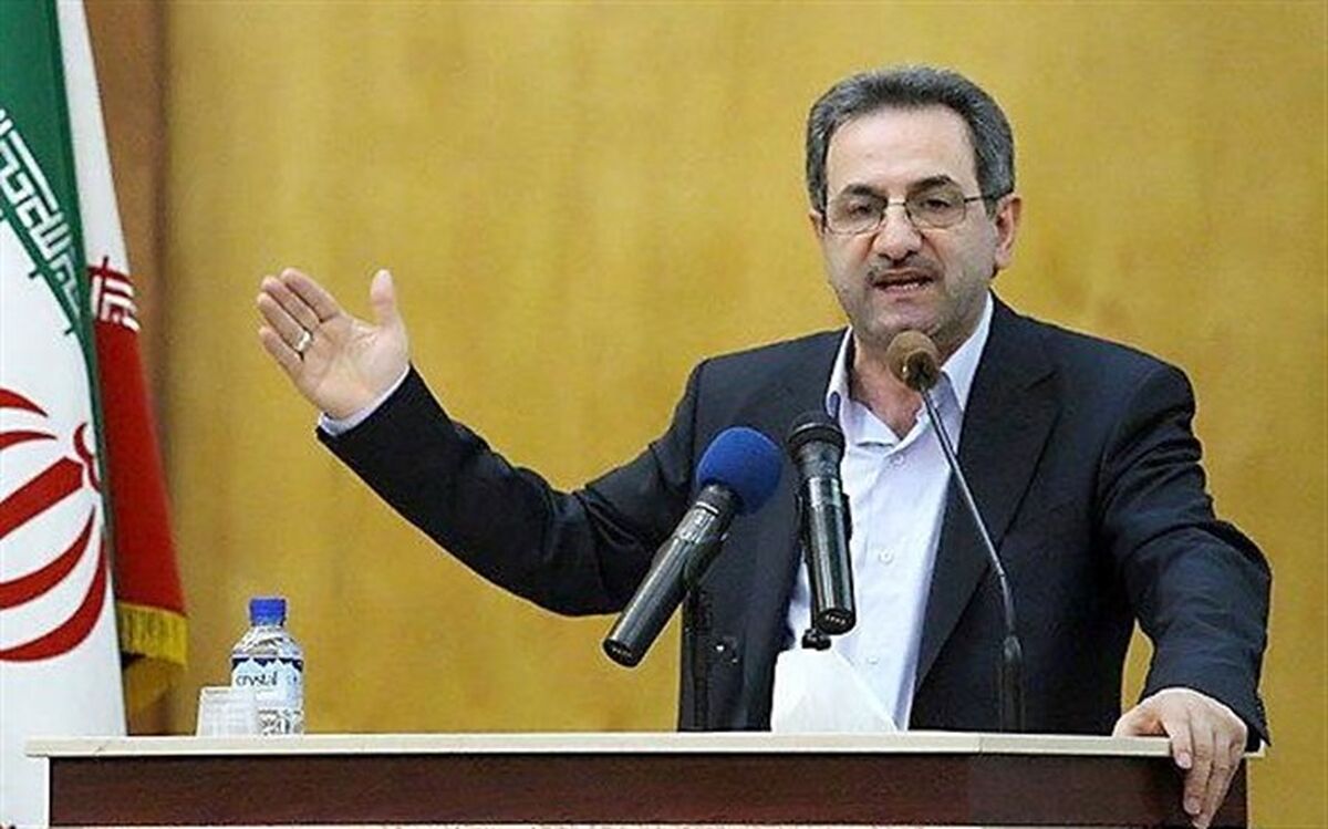 صدور بخشنامه هماهنگی در انتصاب مدیران عامل هلدینگ‌ها
