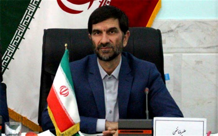 مشارکت های مردمی و بسیج امکانات درونی راه حل کمک به آموزش و پرورش سیستان و بلوچستان است