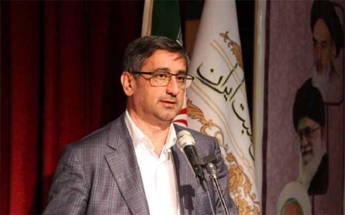 شکاف بین مردم ونظام، هدف اصلی مخالفان جمهوری اسلامی است