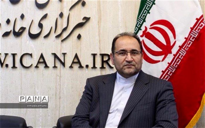 اختصاص 7میلیارد تومان تسهیلات اشتغال‌زایی به  تایباد