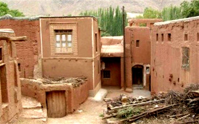 روستاهای دارای بیش از ۳۵۰۰ سکنه به شهر تبدیل می شوند