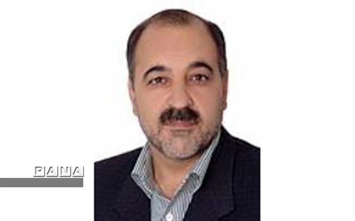 برگزیدگان اولین  جشنواره مهارت‌های تخصصی وتشکیلاتی  پیشتازان دختر خراسان شمالی به اردوی ملی اعزام می‌شوند