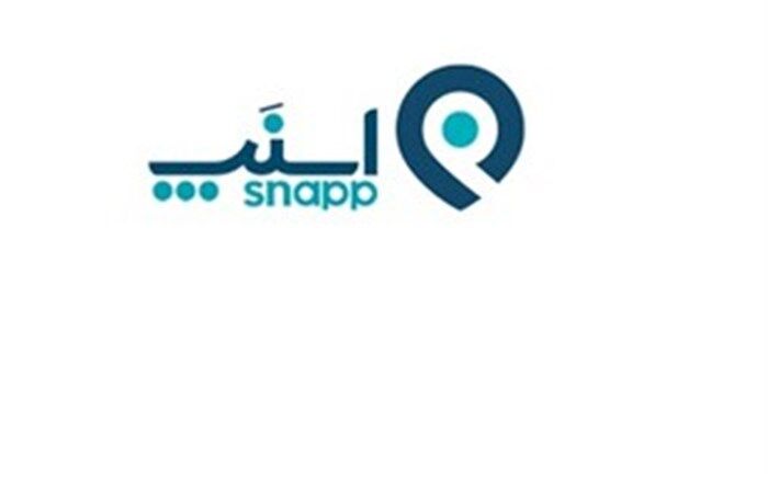 فعالیت «اسنپ» در گرگان قانونی است