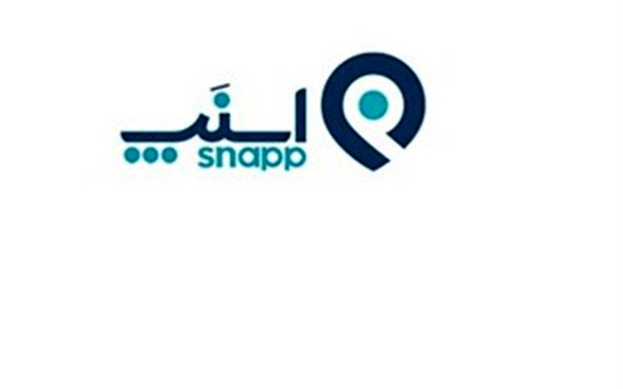 فعالیت «اسنپ» در گرگان قانونی است