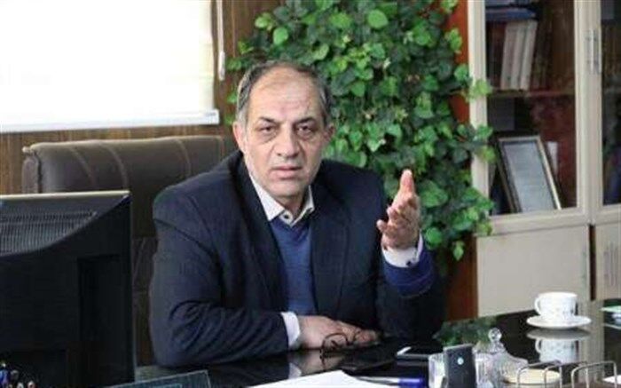 افتتاح ۲۰ پروژه با اعتباری بالغ بر ۱۲۲ میلیارد تومان در پلدشت