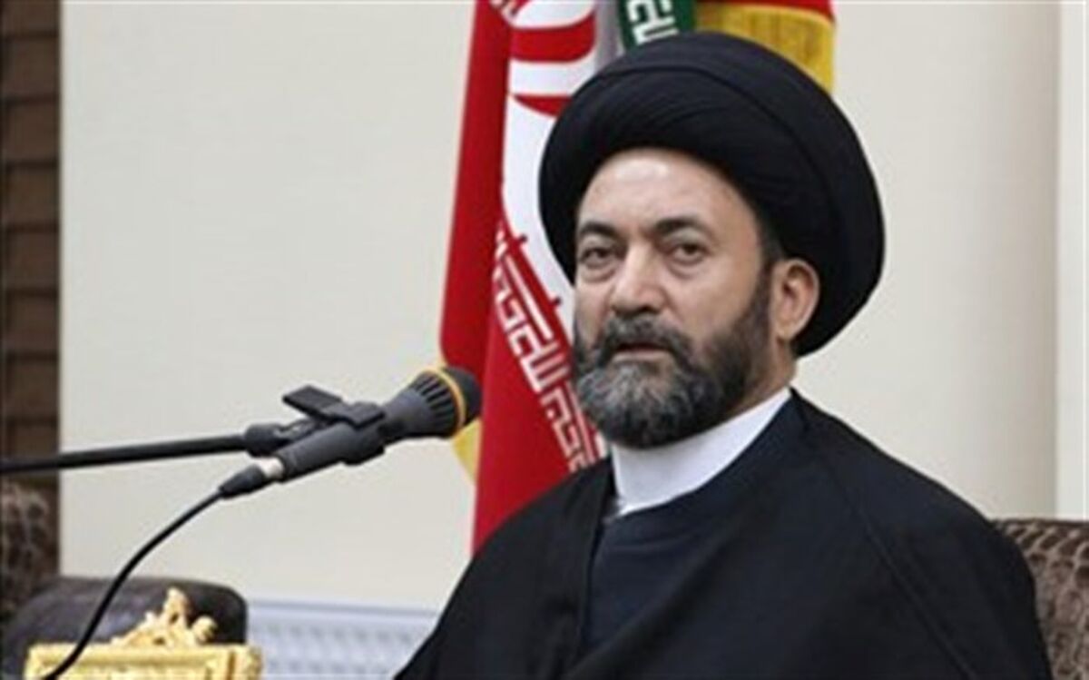 توسعه فضا و تجهیزات درمانی یکی از اولویت های استان اردبیل است
