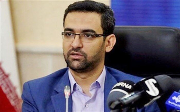 وزیر ارتباطات:  همه مدارس روستایی به اینترنت و تلفن تا پایان سال متصل می‌شود