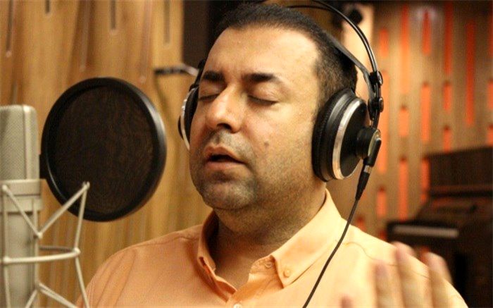 کلیپ آهنگ «لبیک» با قدمتی 1400 ساله با صداى پیام عزیزى در روز عید قربان رونمایی می‌شود