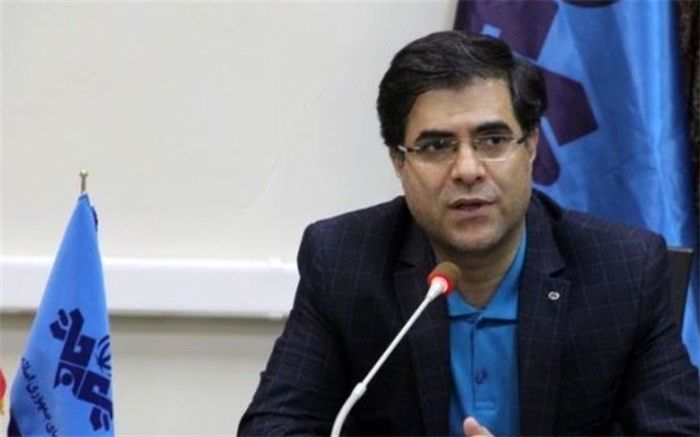 وظیفه نسل امروز پاسداشت تاریخ این مرز وبوم است