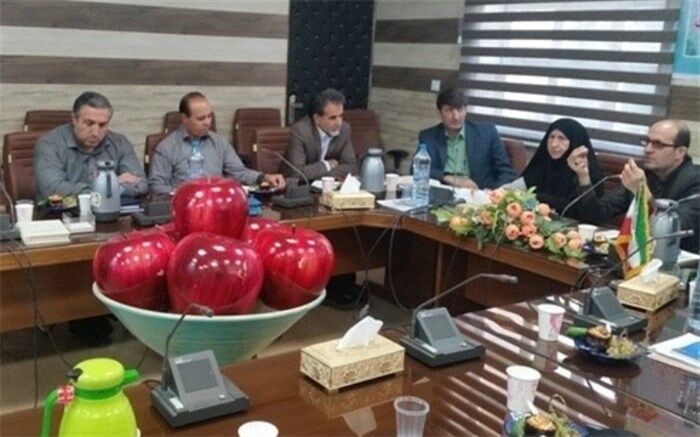 کیفیت بخشی آموزشی، اولویت اصلی حوزه سوادآموزی است