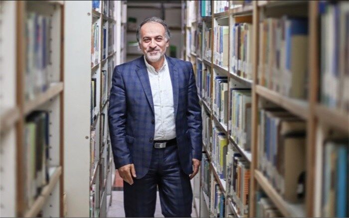 سرپرست سازمان پژوهش: بهترین طرح‌ها اگر به دست افراد ناآگاه سپرده شود موفقیتی نخواهد داشت