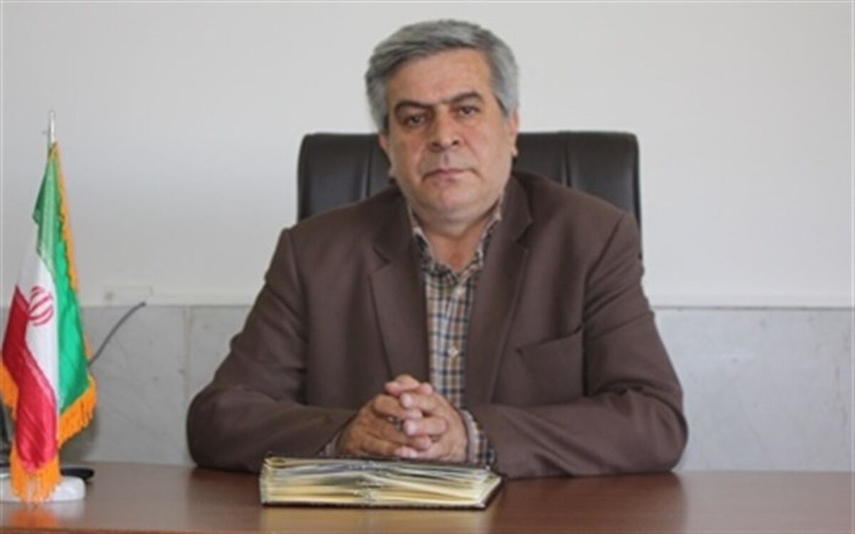 طرح پروژه مهر یک فرآیند منظم جهت بازگشایی مطلوب مدارس در آغاز هر سال تحصیلی است