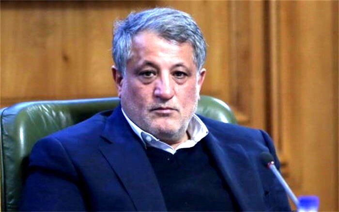 تاکید رئیس شورای شهر تهران  بر تدوین برنامه عملیاتی در شهرداری